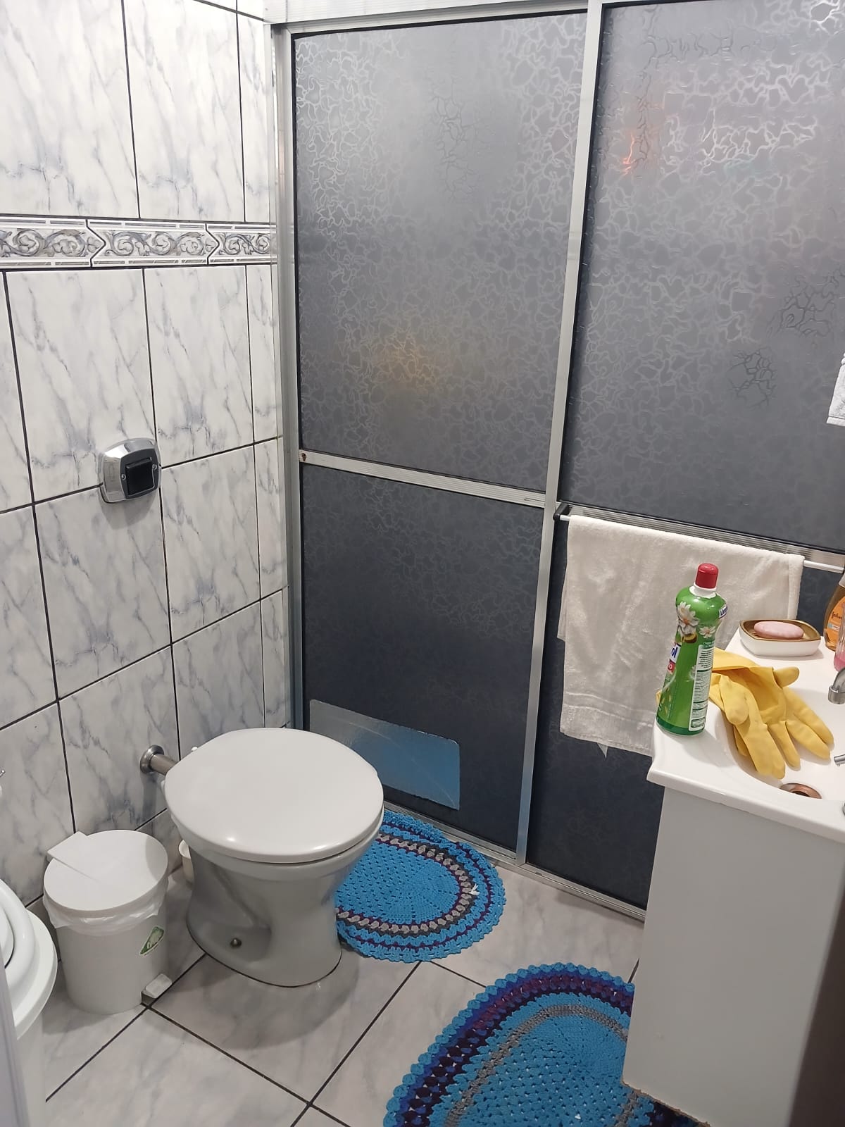 400 MIL-JARDIM PÉROLA EM SANTA BARBARA DO OESTE-SP — foto 4