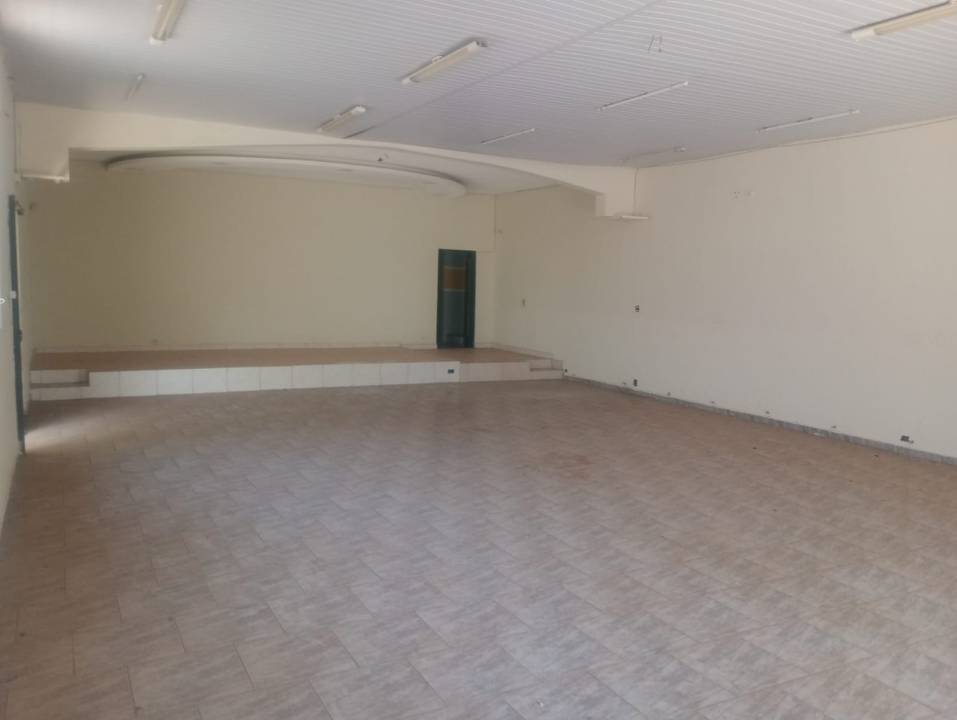 Imóvel, à venda, 250 m², por R$ 350.000,00 - Jardim Santa Rita de Cássia - Santa Bárbara D'Oeste/SP — foto 4