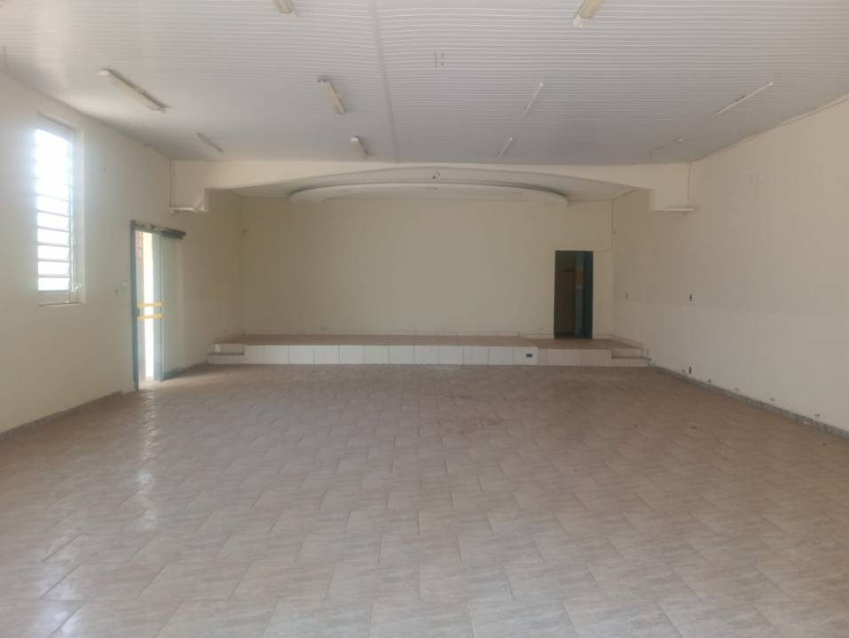 Imóvel, à venda, 250 m², por R$ 350.000,00 - Jardim Santa Rita de Cássia - Santa Bárbara D'Oeste/SP — foto 2