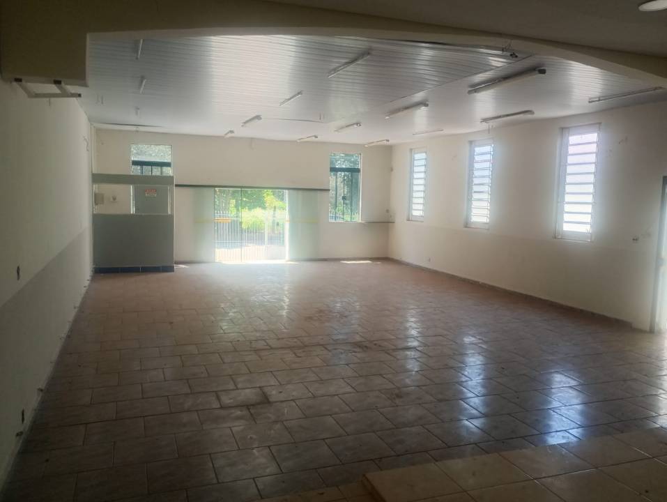Imóvel, à venda, 250 m², por R$ 350.000,00 - Jardim Santa Rita de Cássia - Santa Bárbara D'Oeste/SP — foto 5