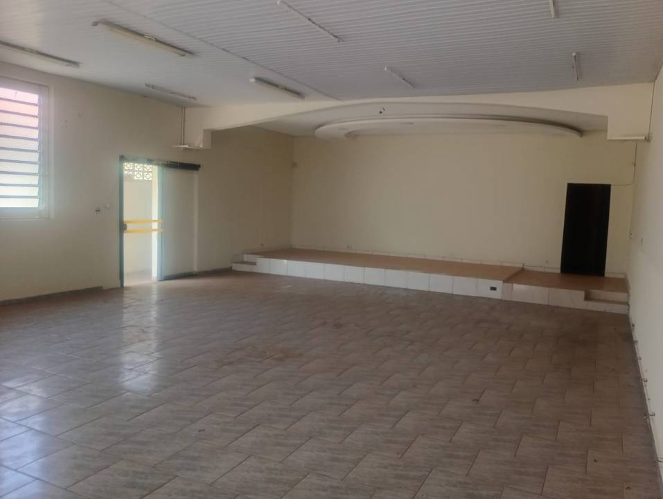 Imóvel, à venda, 250 m², por R$ 350.000,00 - Jardim Santa Rita de Cássia - Santa Bárbara D'Oeste/SP — foto 3