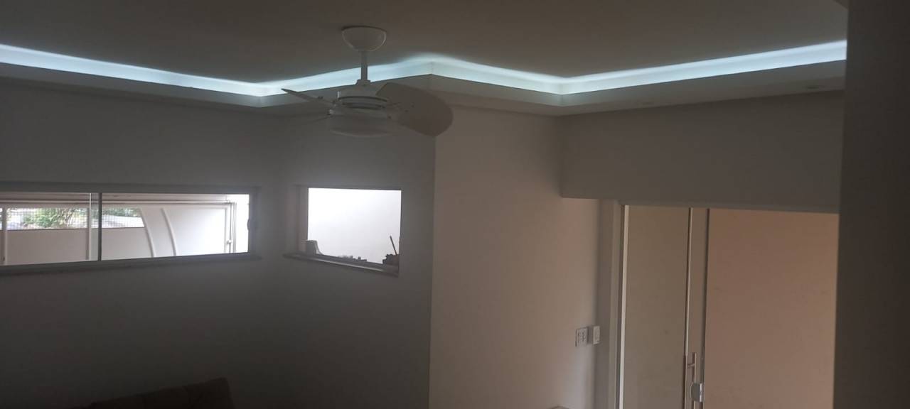 Casa, à venda, 150 m², por R$ 450.000,00 - Parque das Nações - Americana/SP — foto 4