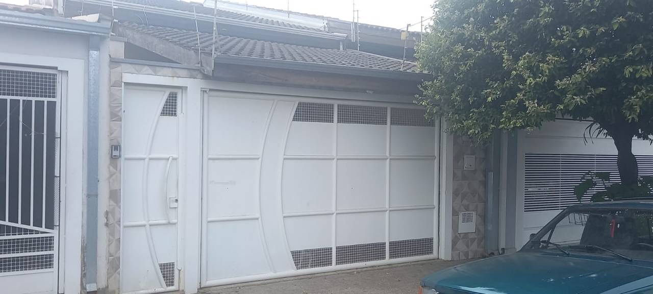 Casa em Parque das Nações