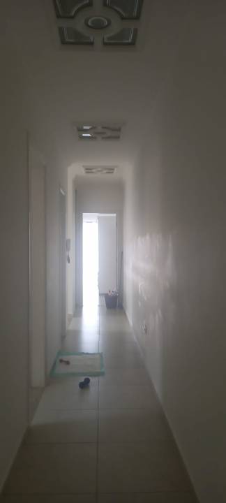 Casa, à venda, 150 m², por R$ 450.000,00 - Parque das Nações - Americana/SP — foto 3