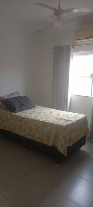 Casa, à venda, 150 m², por R$ 450.000,00 - Parque das Nações - Americana/SP — foto 2