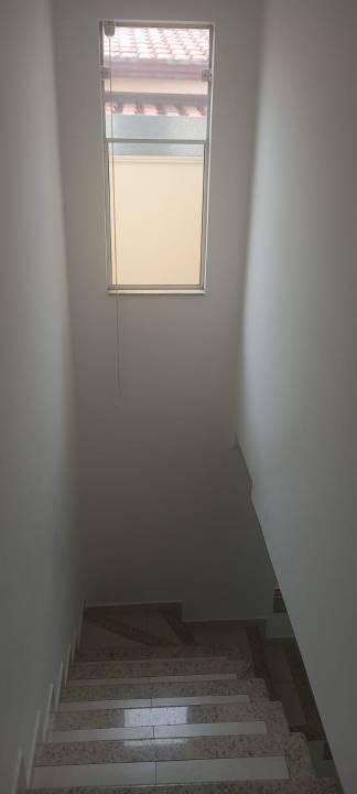 Casa, à venda, 150 m², por R$ 450.000,00 - Parque das Nações - Americana/SP — foto 5