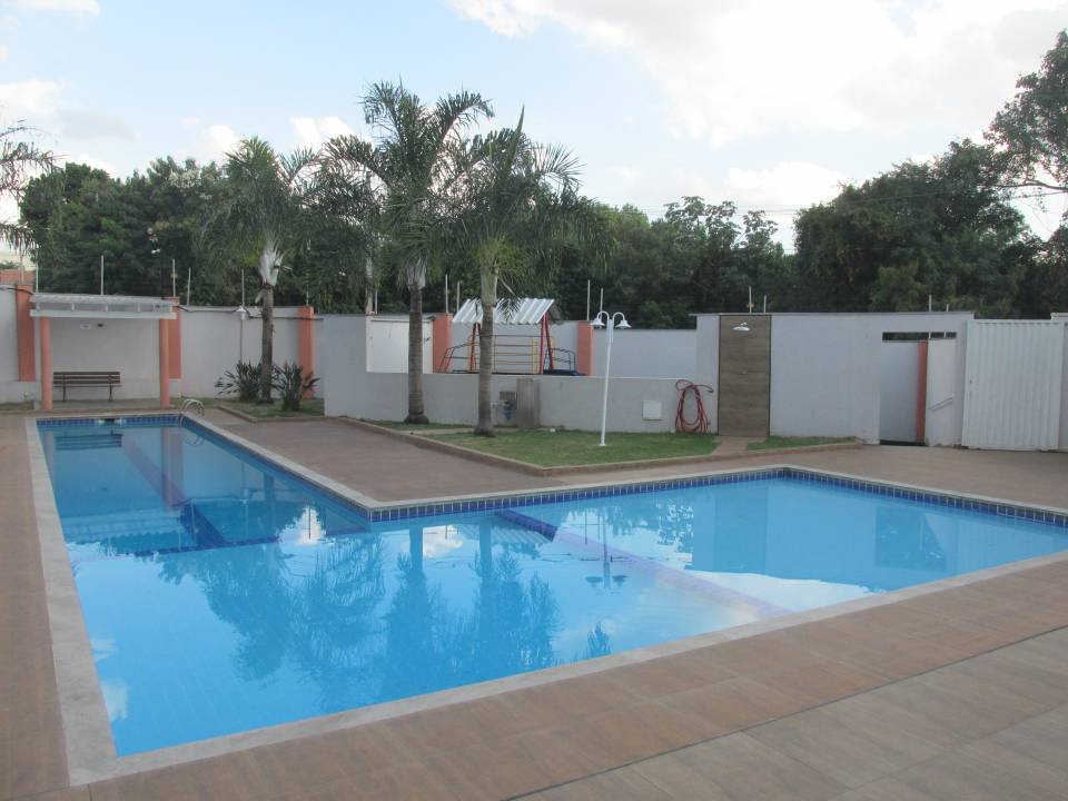 Imóvel, à venda, por R$ 330.000,00 - Jardim Dona Regina - Santa Bárbara D'Oeste/SP — foto 2