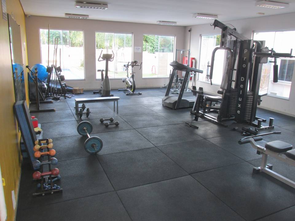 Imóvel, à venda, por R$ 330.000,00 - Jardim Dona Regina - Santa Bárbara D'Oeste/SP — foto 3