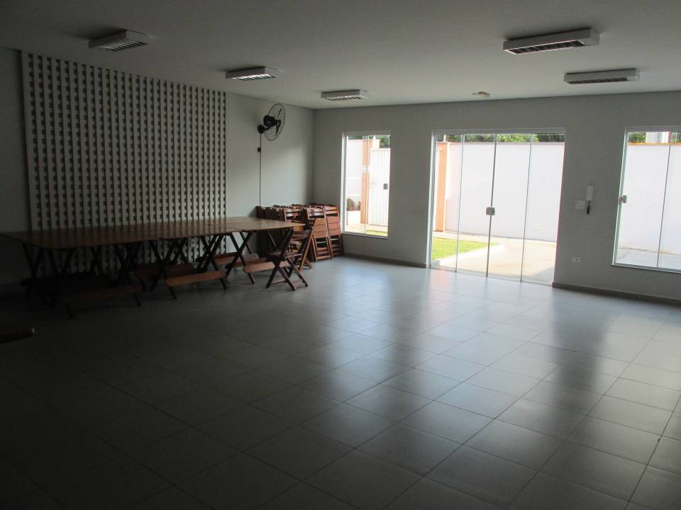 Imóvel, à venda, por R$ 330.000,00 - Jardim Dona Regina - Santa Bárbara D'Oeste/SP — foto 5