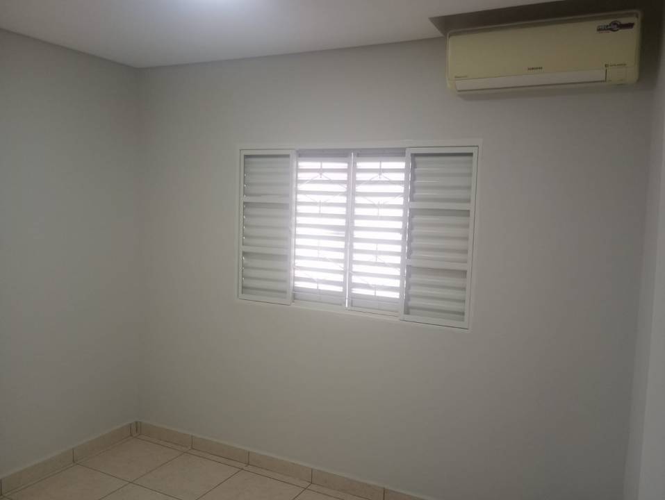 Casa, à venda, 125 m², por R$ 290.000,00 - Parque Residencial Zabani - Santa Bárbara D'Oeste/SP — foto 5