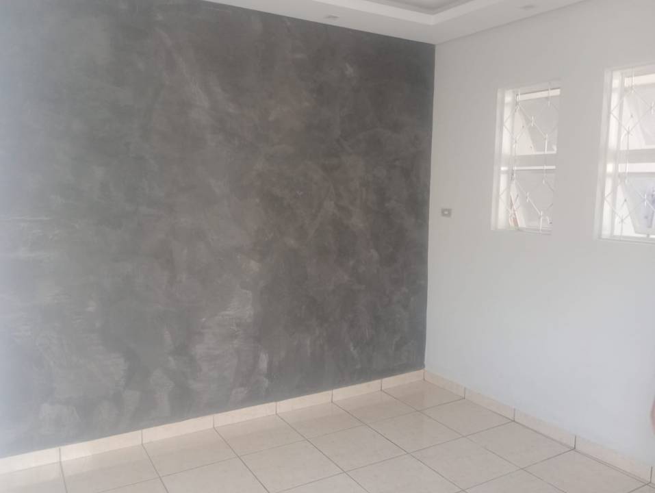 Casa, à venda, 125 m², por R$ 290.000,00 - Parque Residencial Zabani - Santa Bárbara D'Oeste/SP — foto 4