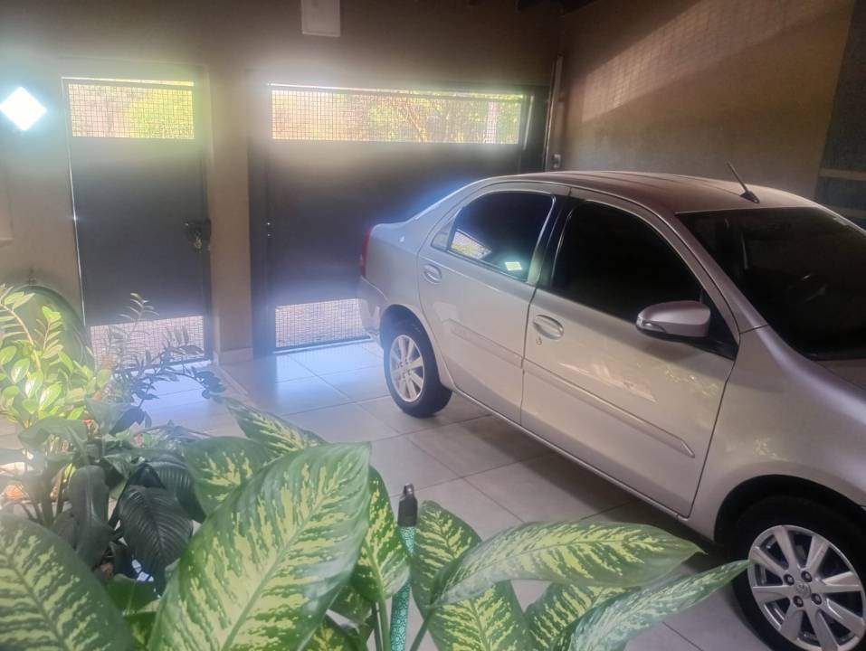 Casa, à venda, por R$ 400.000,00 - Jardim Santa Rita de Cássia - Santa Bárbara D'Oeste/SP — foto 2