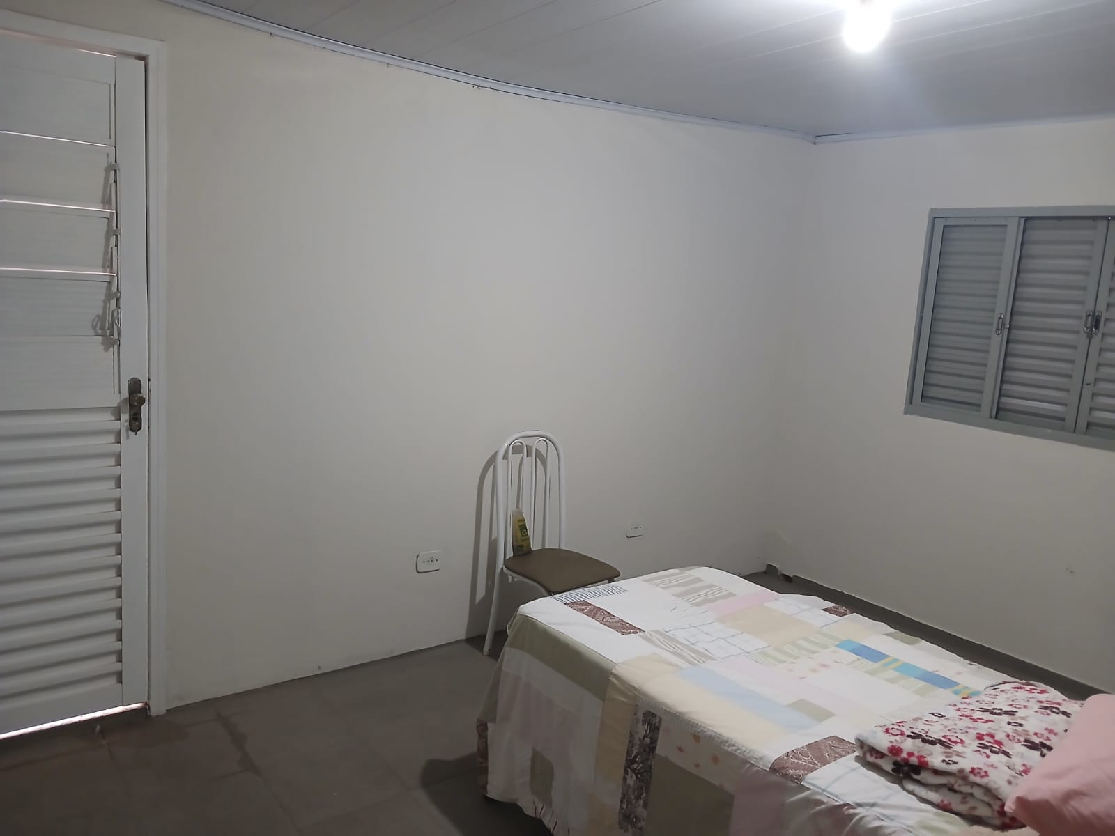 300 MIL- JARDIM EUROPA IV EM SANTA BARBARA DO OESTE-SP — foto 2