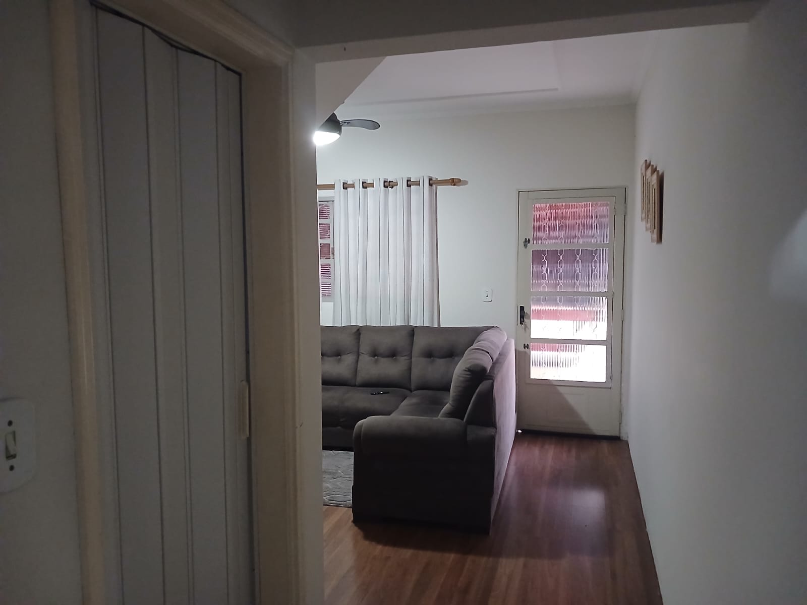 300 MIL- JARDIM EUROPA IV EM SANTA BARBARA DO OESTE-SP — foto 3