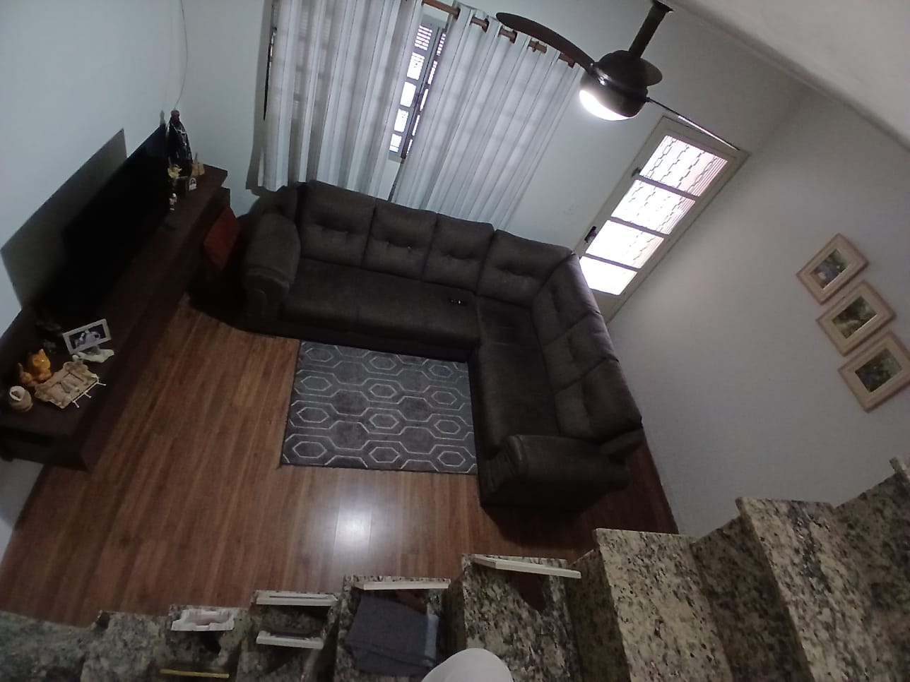 300 MIL- JARDIM EUROPA IV EM SANTA BARBARA DO OESTE-SP — foto 4