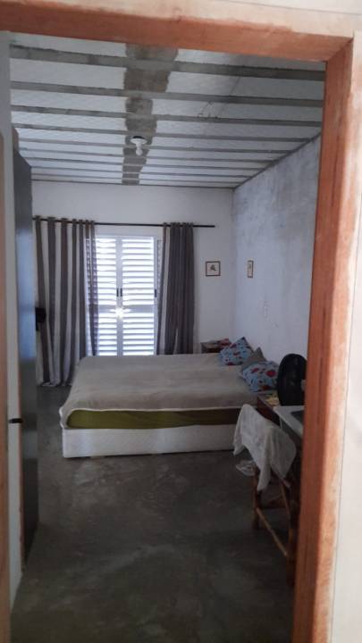 Casa, à venda, 125 m², por R$ 430.000,00 - Residencial Bordon - Sumaré/SP — foto 4