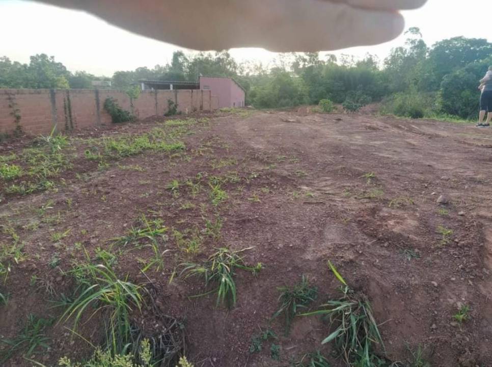Chácara, à venda, 2.400 m², por R$ 160.000,00 - Zona rural - Limeira/SP — foto 4
