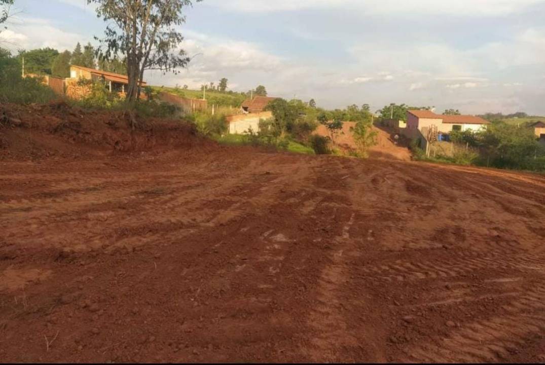 Chácara, à venda, 2.400 m², por R$ 160.000,00 - Zona rural - Limeira/SP — foto 2