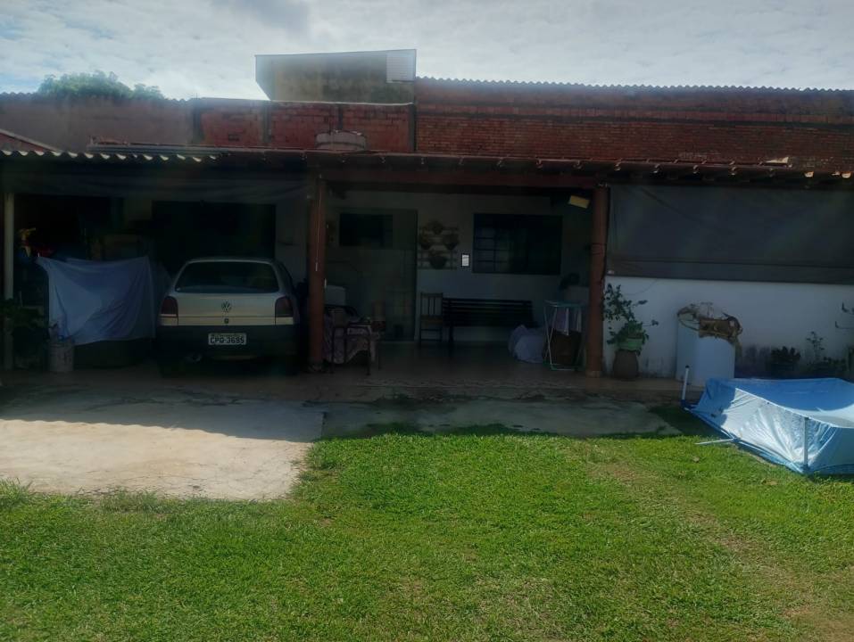 Casa, à venda, 25 m², por R$ 240.000,00 - Jardim Europa I - Santa Bárbara D'Oeste/SP — foto 5