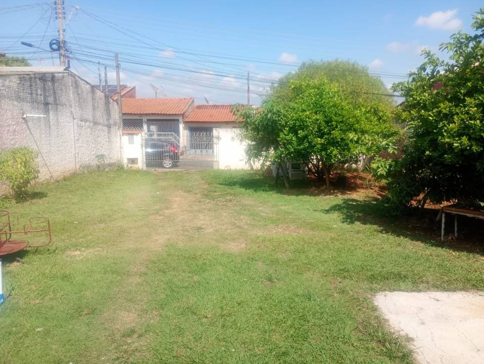 Casa, à venda, 25 m², por R$ 240.000,00 - Jardim Europa I - Santa Bárbara D'Oeste/SP — foto 4