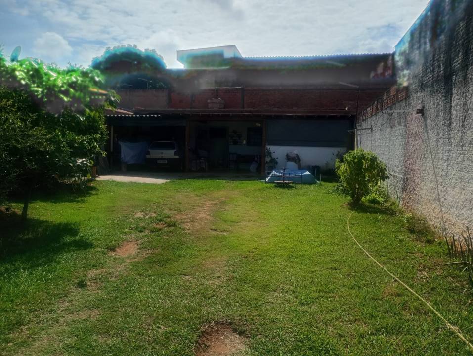 Casa, à venda, 25 m², por R$ 240.000,00 - Jardim Europa I - Santa Bárbara D'Oeste/SP — foto 3