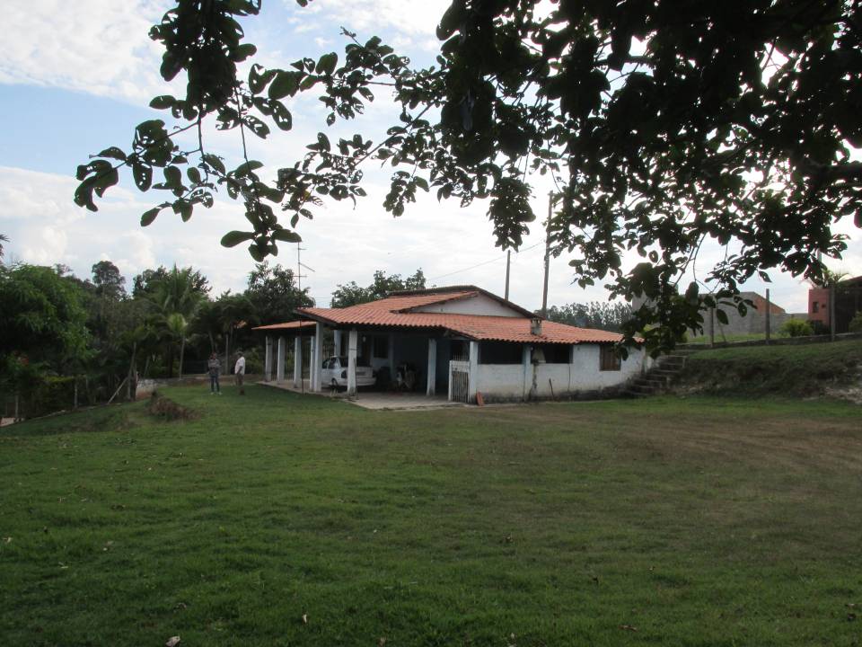 Chácara, à venda, 5.500 m², por R$ 350.000,00 - Zona rural - Piracicaba/SP — foto 2