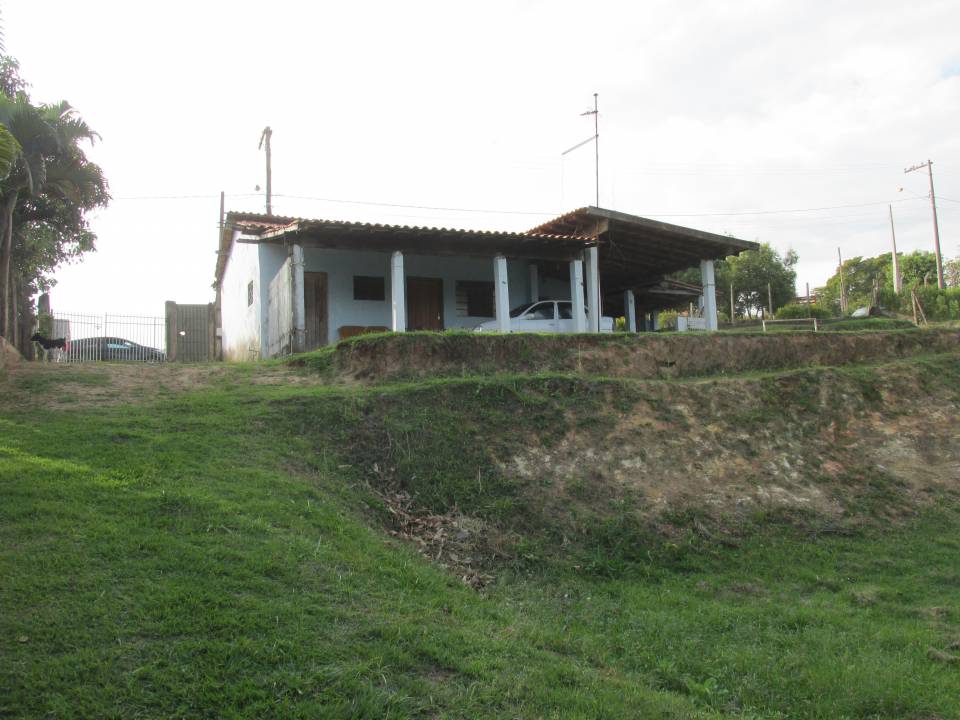 Chácara, à venda, 5.500 m², por R$ 350.000,00 - Zona rural - Piracicaba/SP — foto 4
