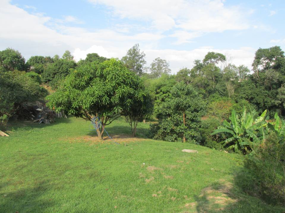Chácara, à venda, 5.500 m², por R$ 350.000,00 - Zona rural - Piracicaba/SP — foto 5