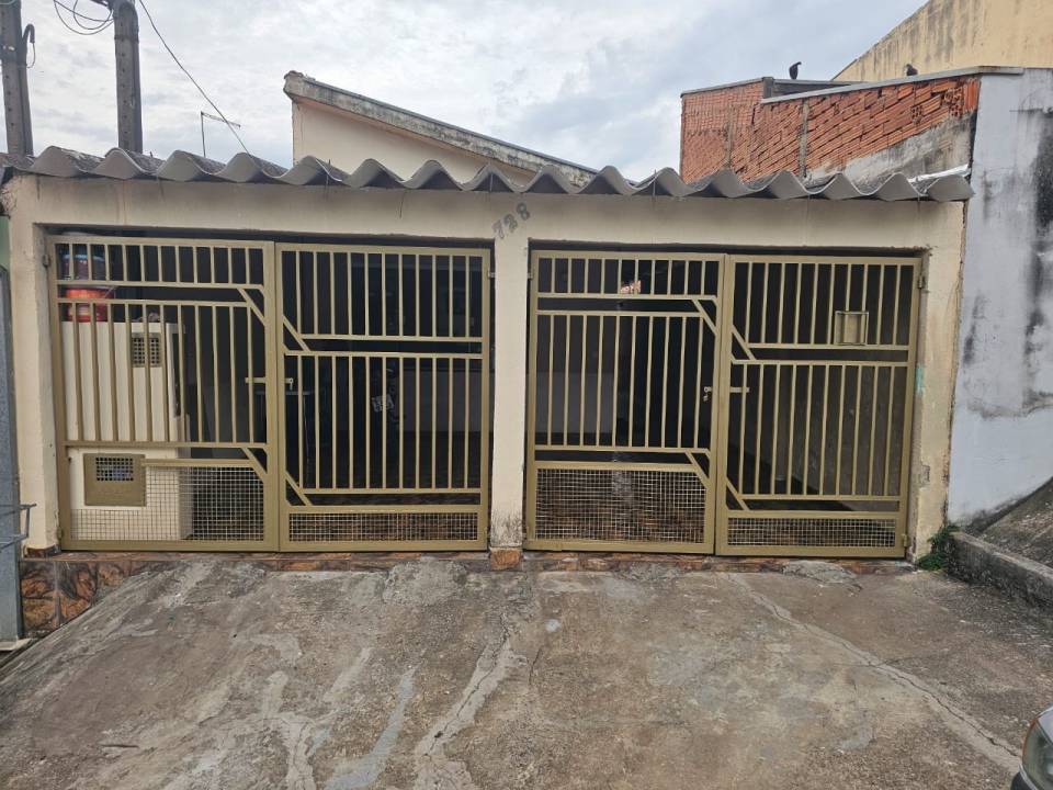 Casa em Parque das Nações