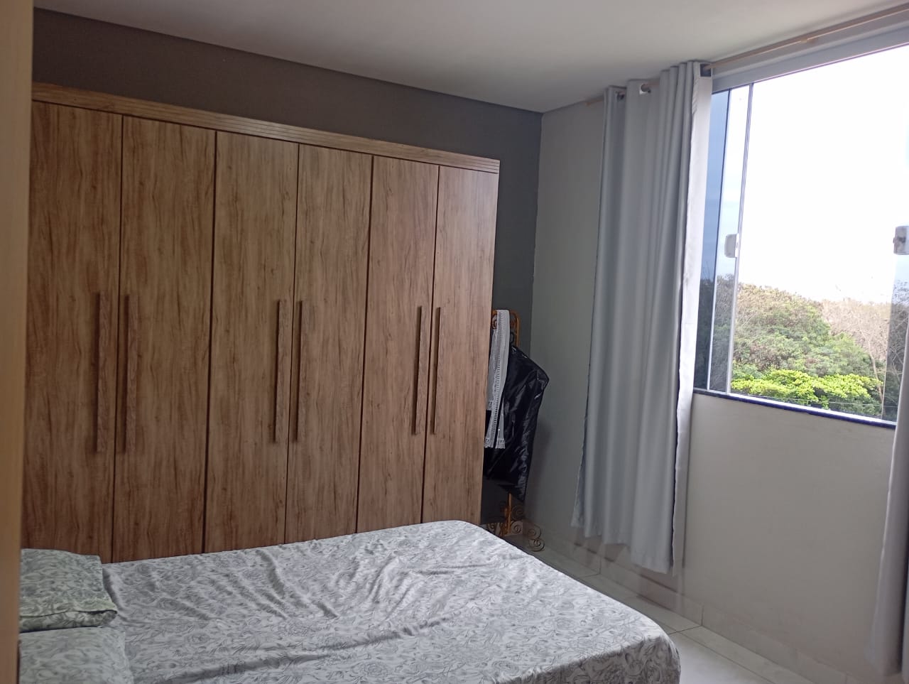 300 MIL-CASA A VENDA NO SÃO CAMILO EM SANTA BARBARA DO OESTE-SP — foto 5