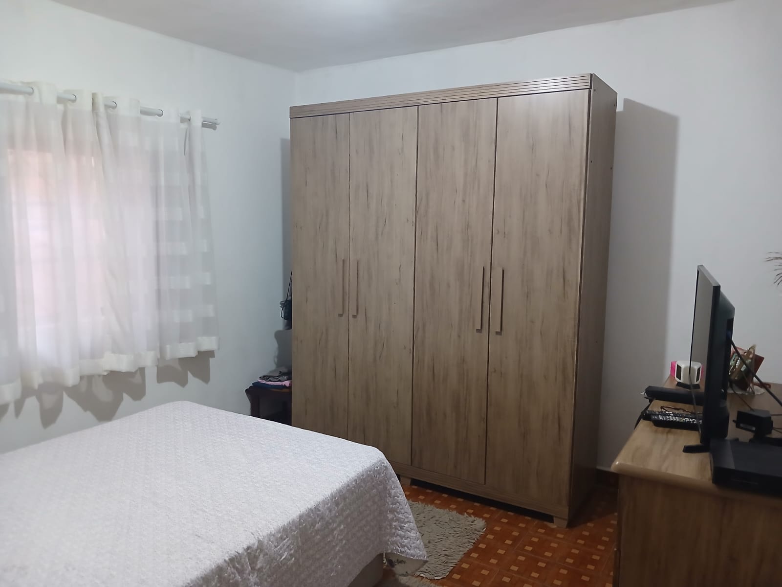 450 MIL- Jardim Perola em Santa Barbara do Oeste -SP — foto 2
