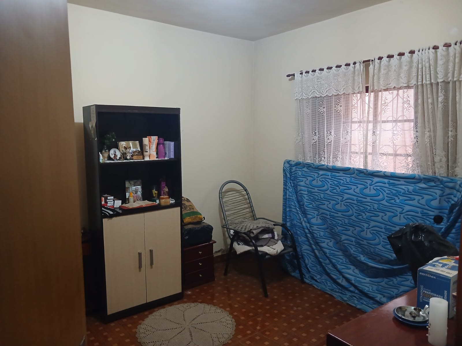 450 MIL- Jardim Perola em Santa Barbara do Oeste -SP — foto 3