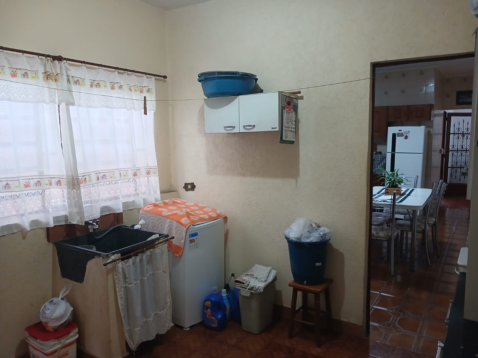 450 MIL- Jardim Perola em Santa Barbara do Oeste -SP — foto 4