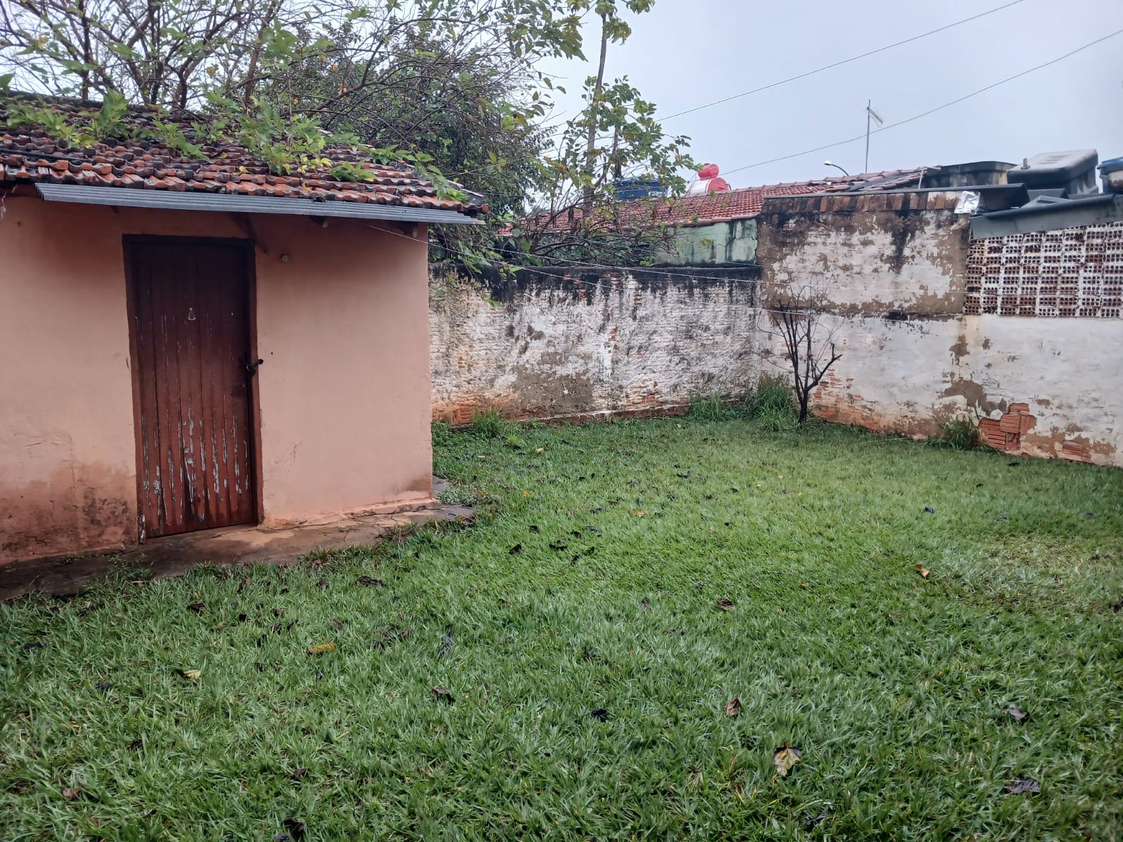 450 MIL- Jardim Perola em Santa Barbara do Oeste -SP — foto 5