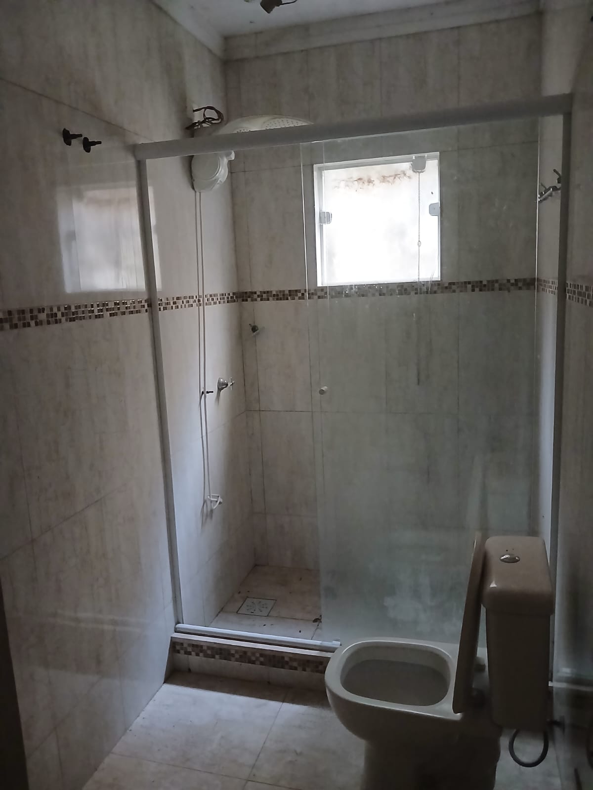 R$ 350.000,00 - Jardim Mirandola - Americana/SP — foto 3
