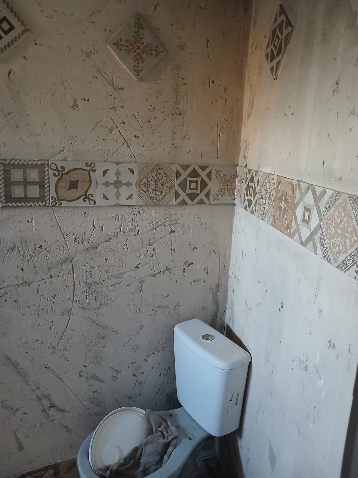 R$ 350.000,00 - Jardim Mirandola - Americana/SP — foto 4