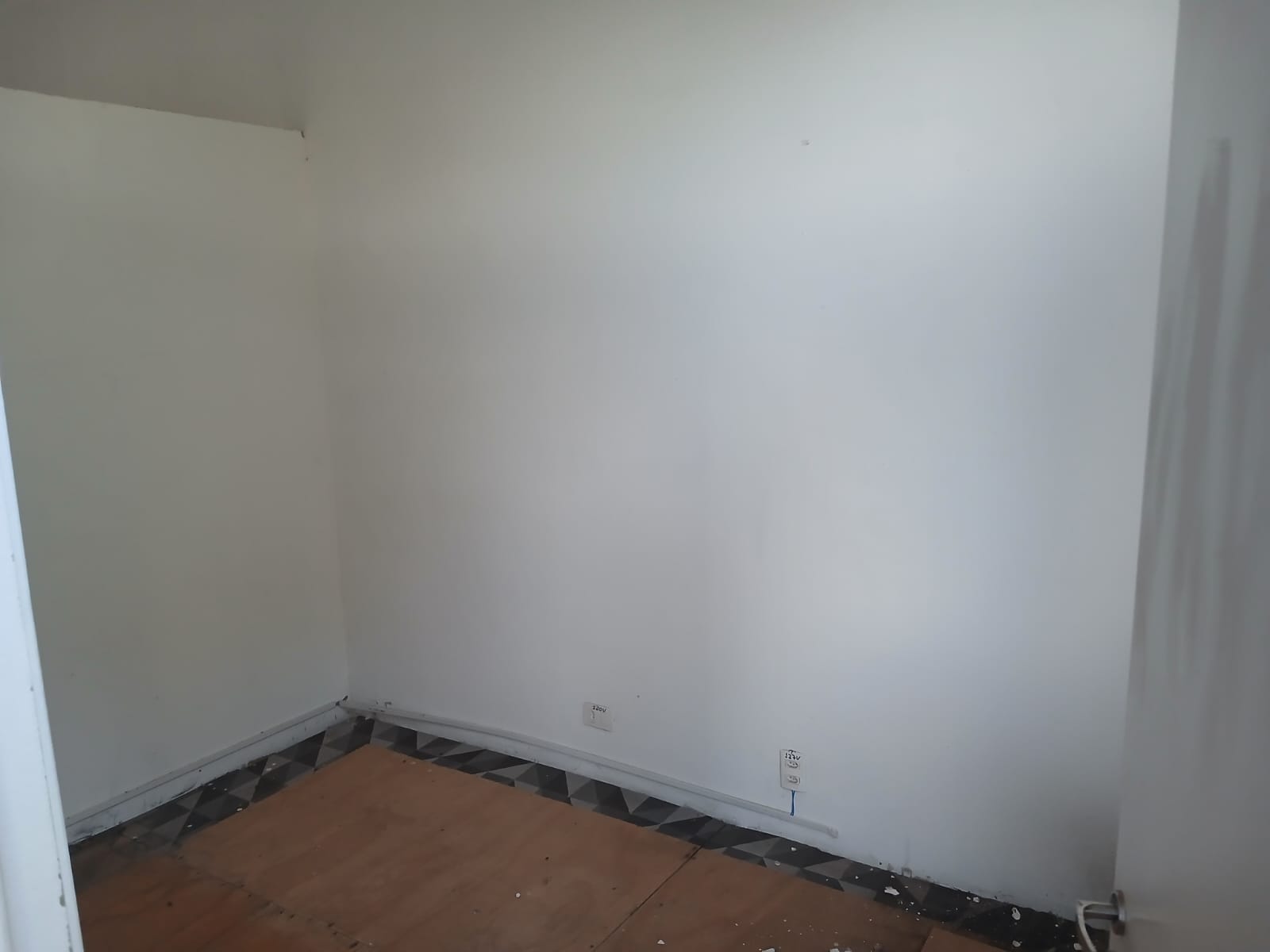 R$ 350.000,00 - Jardim Mirandola - Americana/SP — foto 5