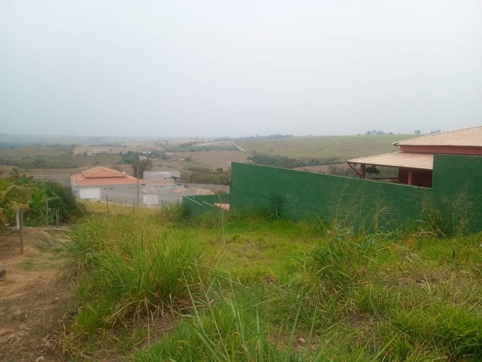 Chácara, à venda, 500 m², por R$ 85.000,00 - Zona rural - Piracicaba/SP — foto 2