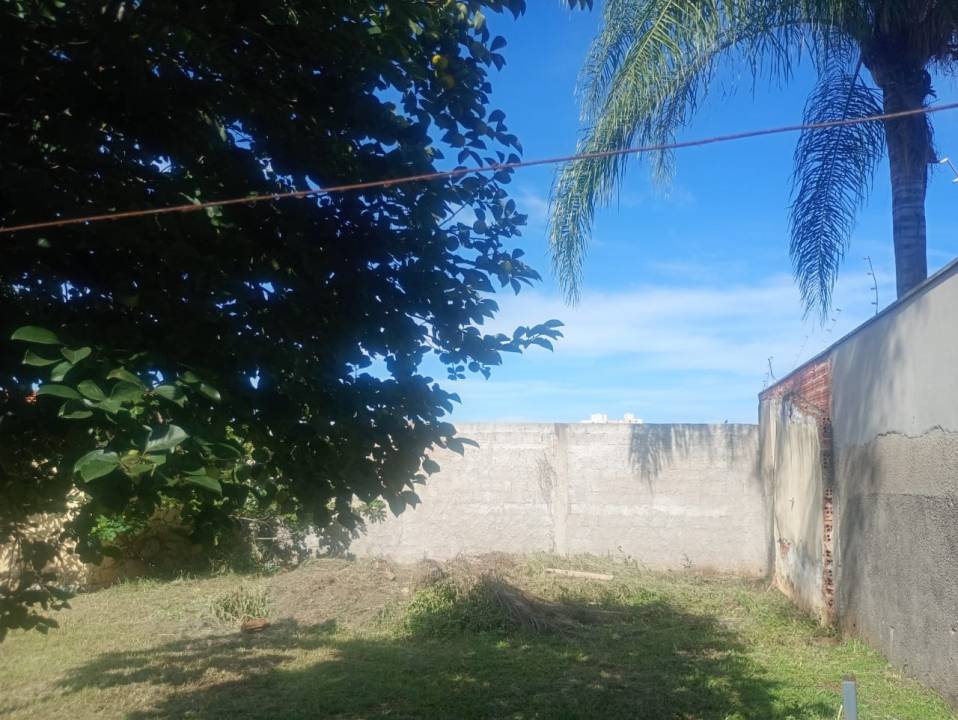 Casa, à venda, 350 m², por R$ 450.000,00 - Jardim Mollon - Santa Bárbara D'Oeste/SP — foto 3