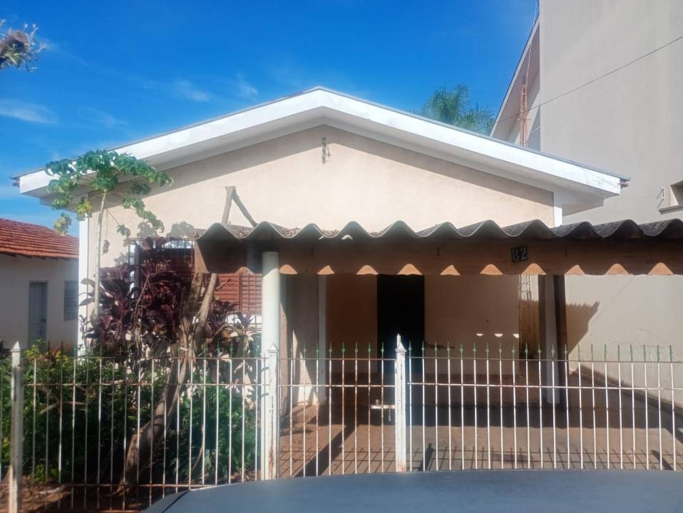 Casa, à venda, 350 m², por R$ 450.000,00 - Jardim Mollon - Santa Bárbara D'Oeste/SP — foto 2