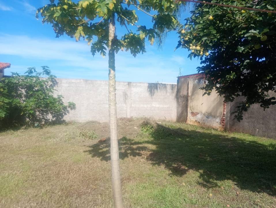 Casa, à venda, 350 m², por R$ 450.000,00 - Jardim Mollon - Santa Bárbara D'Oeste/SP — foto 4