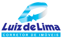 Luiz de Lima - Corretor de Imóveis