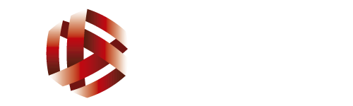 Boldrini