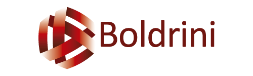 Boldrini