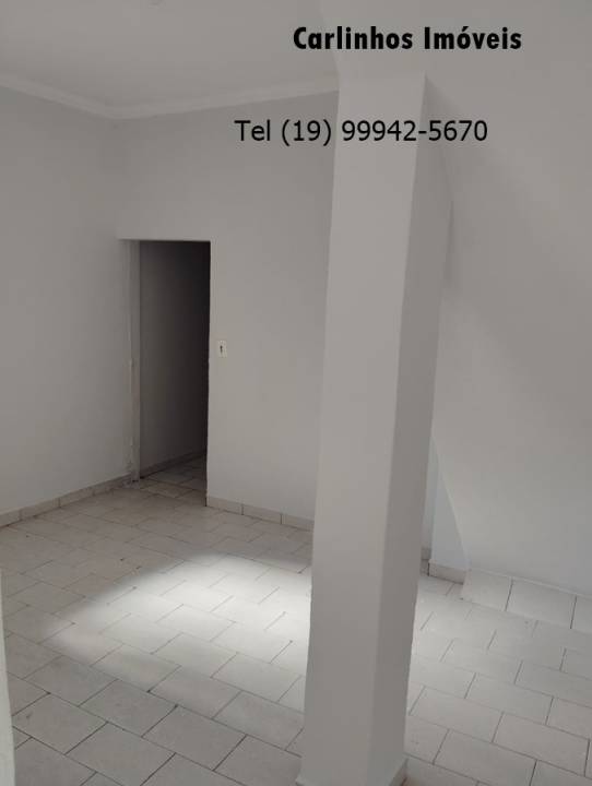 Casa, à venda, 300 m², por R$ 380.000,00 - Monte Carlo - Americana/SP — foto 2