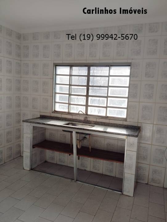 Casa, à venda, 300 m², por R$ 380.000,00 - Monte Carlo - Americana/SP — foto 5