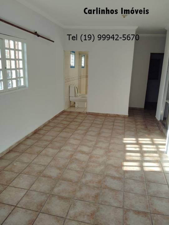 Casa, à venda, 300 m², por R$ 380.000,00 - Monte Carlo - Americana/SP — foto 3