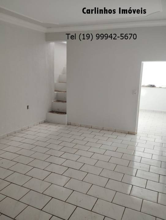 Casa, à venda, 300 m², por R$ 380.000,00 - Monte Carlo - Americana/SP — foto 4