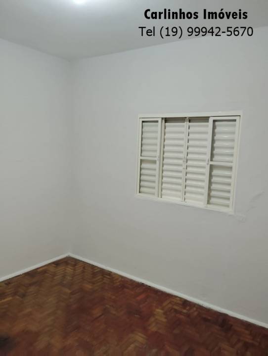 Casa, à venda, por R$ 269.000,00 - São Benedito - Americana/SP — foto 2