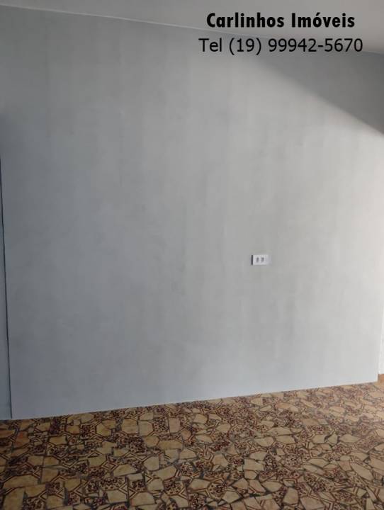 Casa, à venda, por R$ 269.000,00 - São Benedito - Americana/SP — foto 4